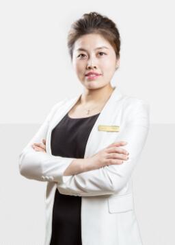 劉近蘭