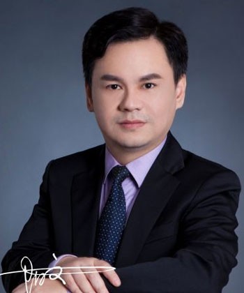 陽文