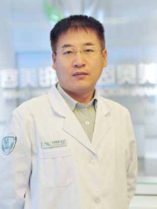 王義斌