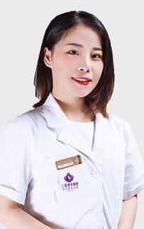 張薇薇