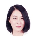 龔曙芳