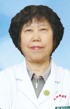 穆寶華