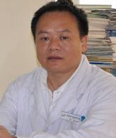 張潔