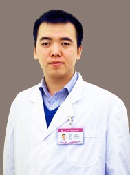 蔣林君