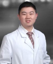 姚興