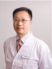 劉宏新
