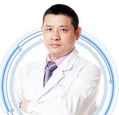 鄧正軍
