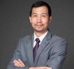 劉祥廈