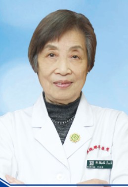 車桂蘭