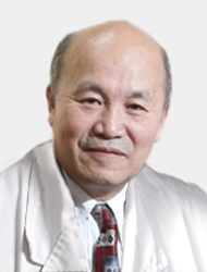 褚任遠