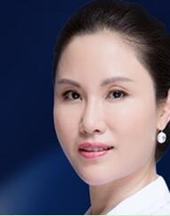 黃劍美