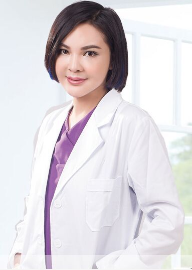 羅思