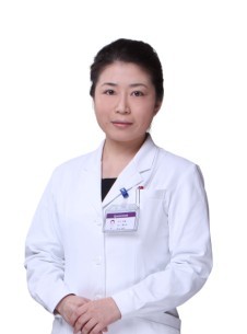 慕馨