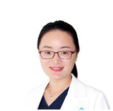 賴(lài)炳招