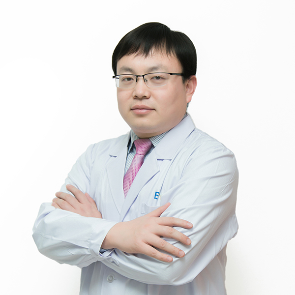 趙大力