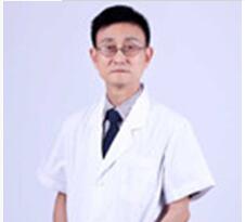 何紹其