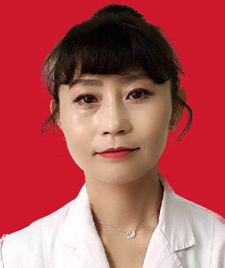 王曉英