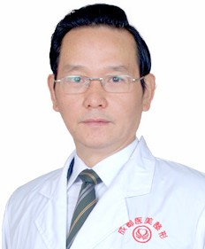王顯榮