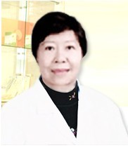 孫曉光