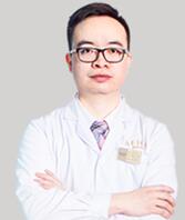 顧榮