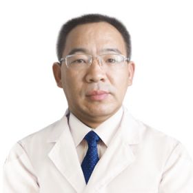 莫百軍