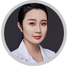 余玲華
