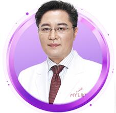 蒙永喜