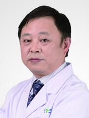 賈云
