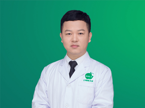 蘇楊