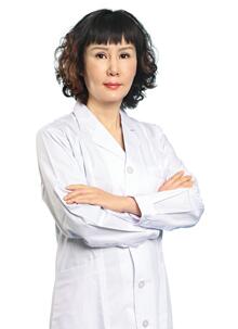 李書聆