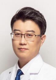 曹正東