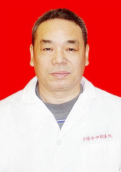 羅揚力
