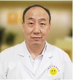 王安平