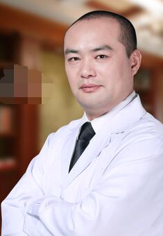 胡凱