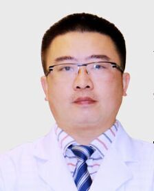 李劍