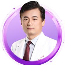 王溪濤