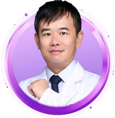 劉志坤