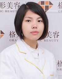 張鳳