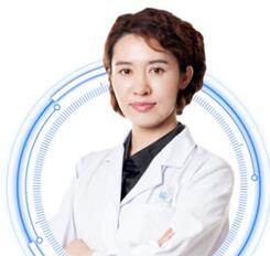 齊云香