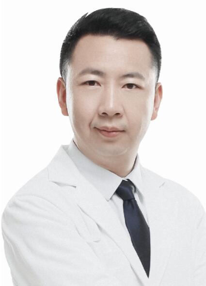 鄧皓仁