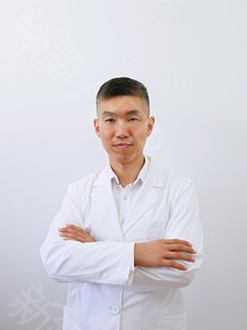 劉振龍