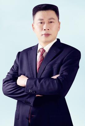楊勇