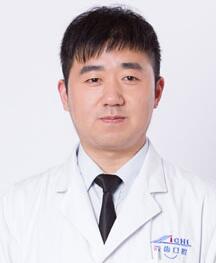 李豐