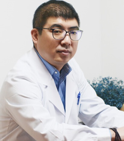 張程