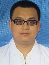 姜?jiǎng)讝|