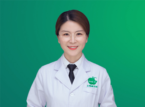 張麗莉