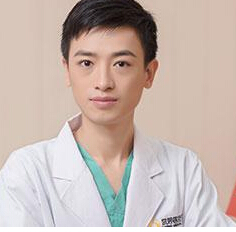 李立國