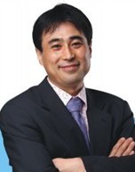 金鐘淵