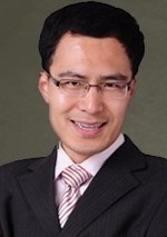 劉來新