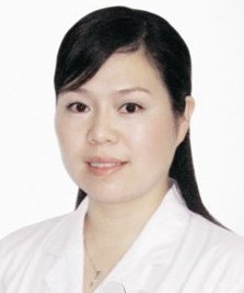 趙永華